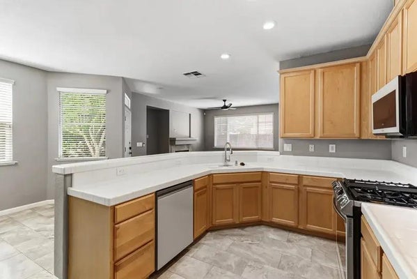 1600 KENTUCKY WAY APT 58, ROCKLIN, CA 95765 - Image e0bd3f198210e951545f5da7eecedc59/2008008252