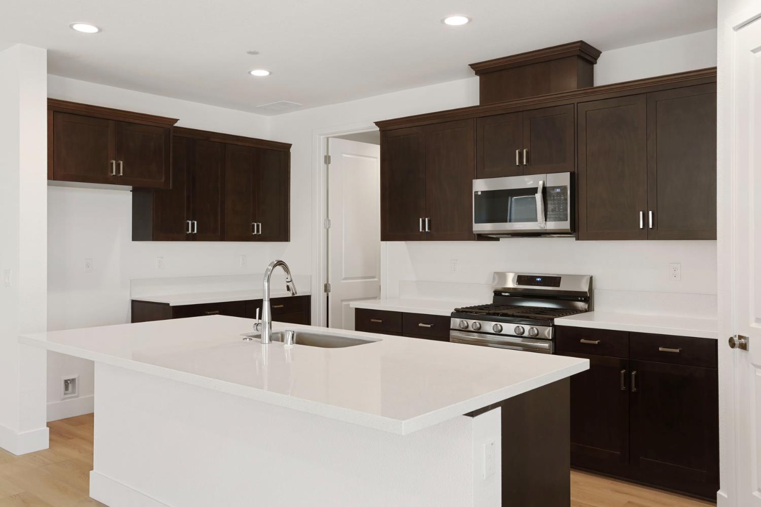 3266 Leo David Street