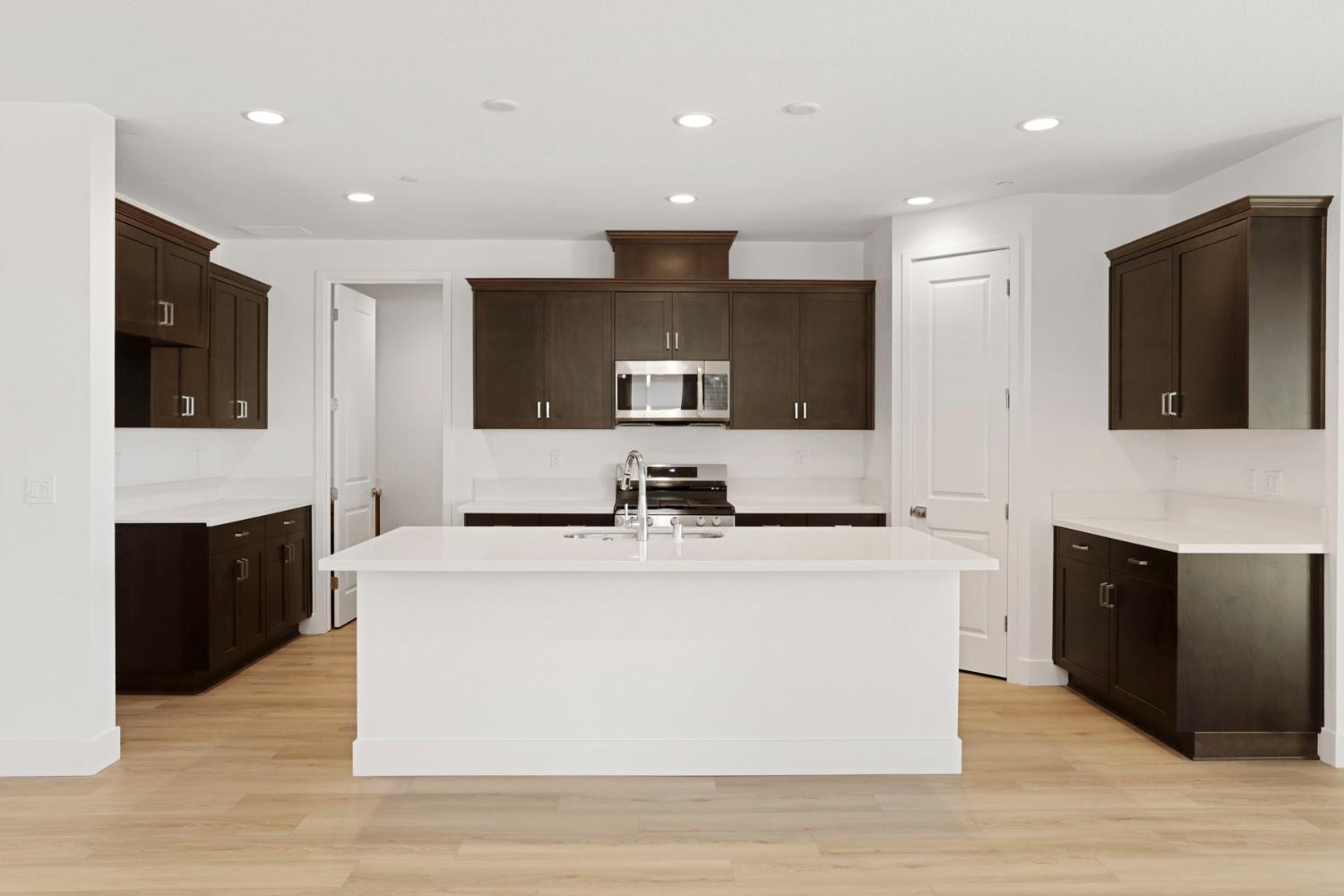 3266 Leo David Street