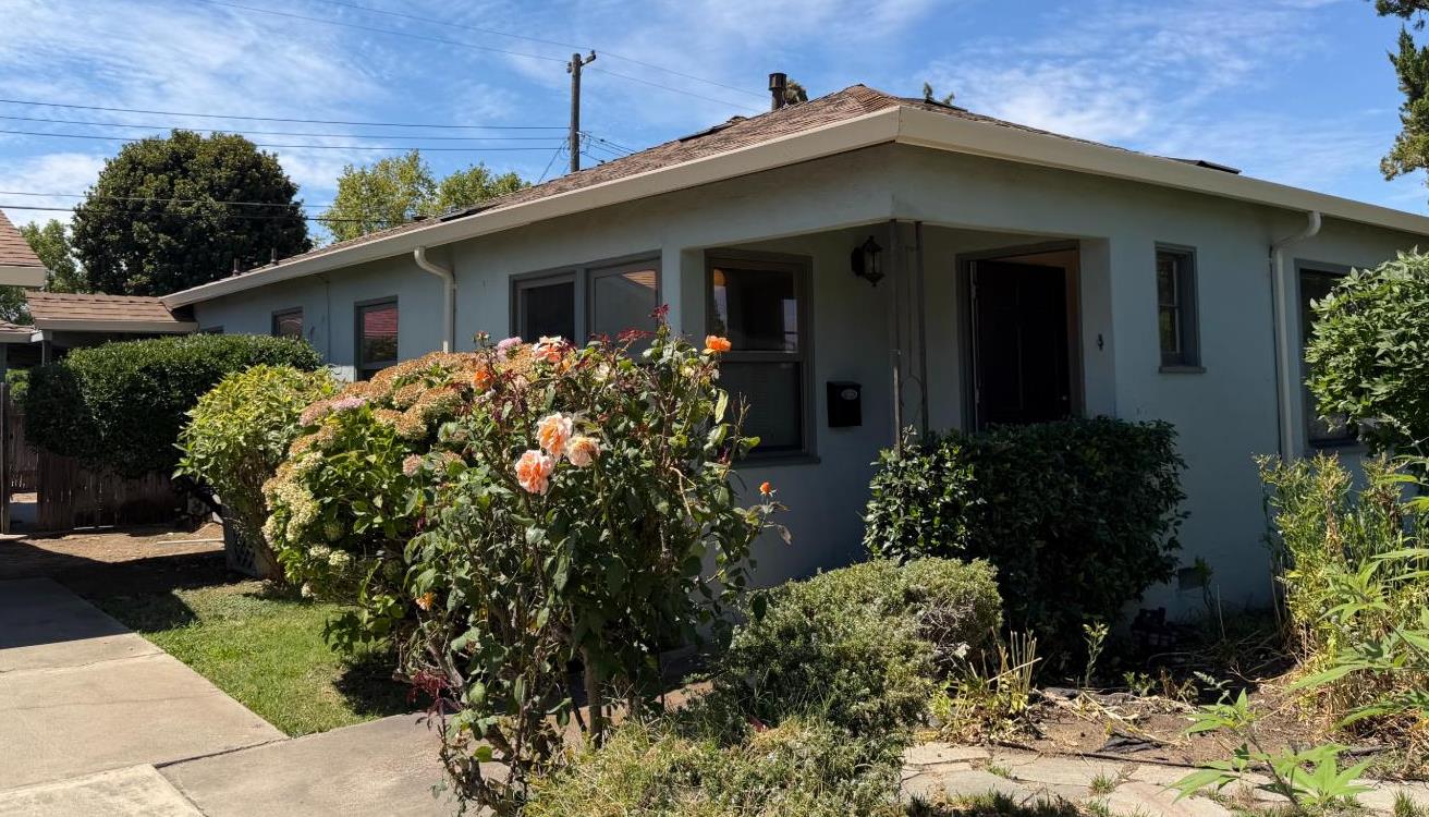 514 Louie Avenue