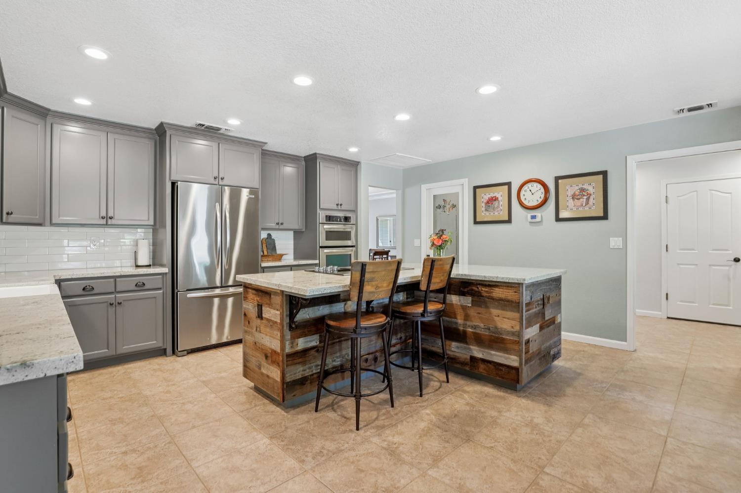 8140 Ramsgate Drive
