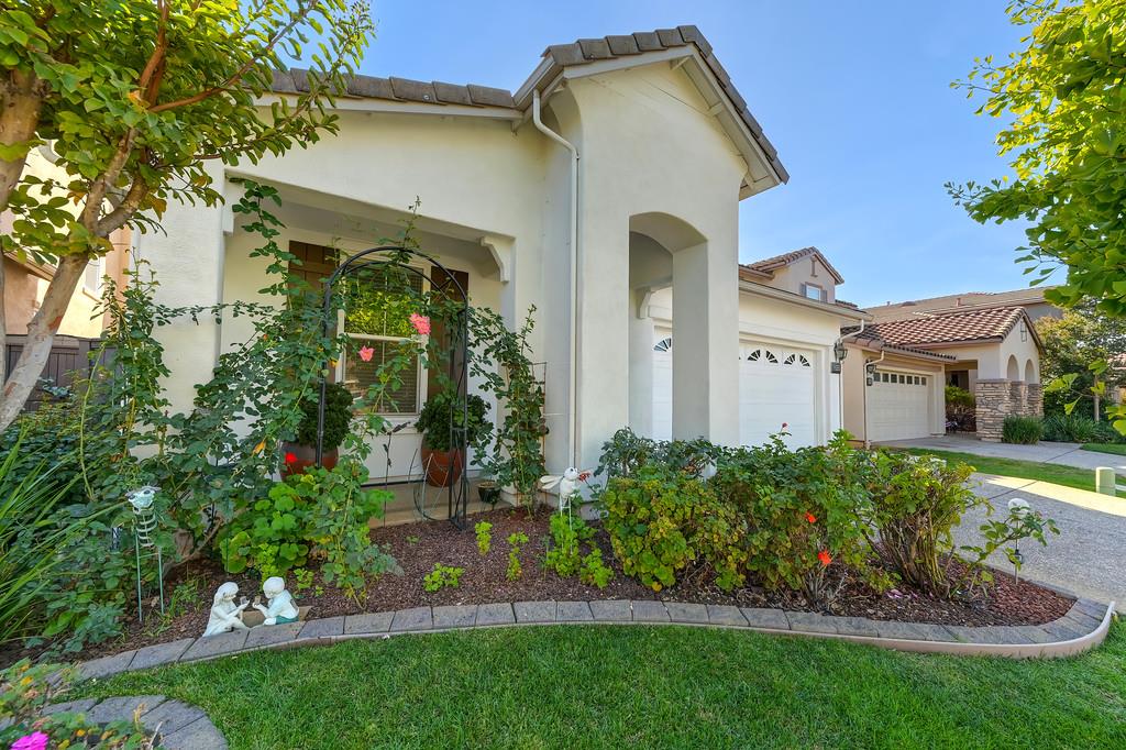3930 Riley Anton Way