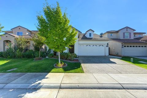 3930 Riley Anton Way Rancho Cordova CA 95742