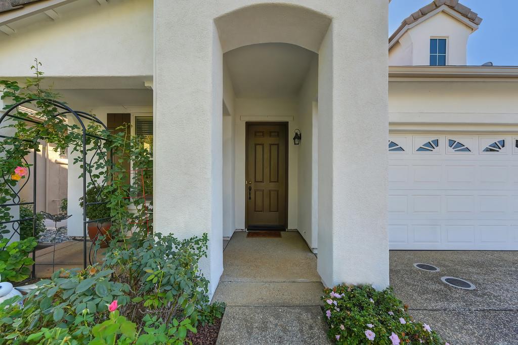 3930 Riley Anton Way
