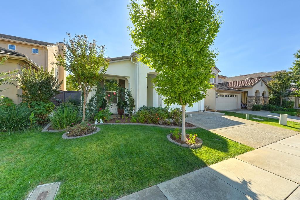 3930 Riley Anton Way