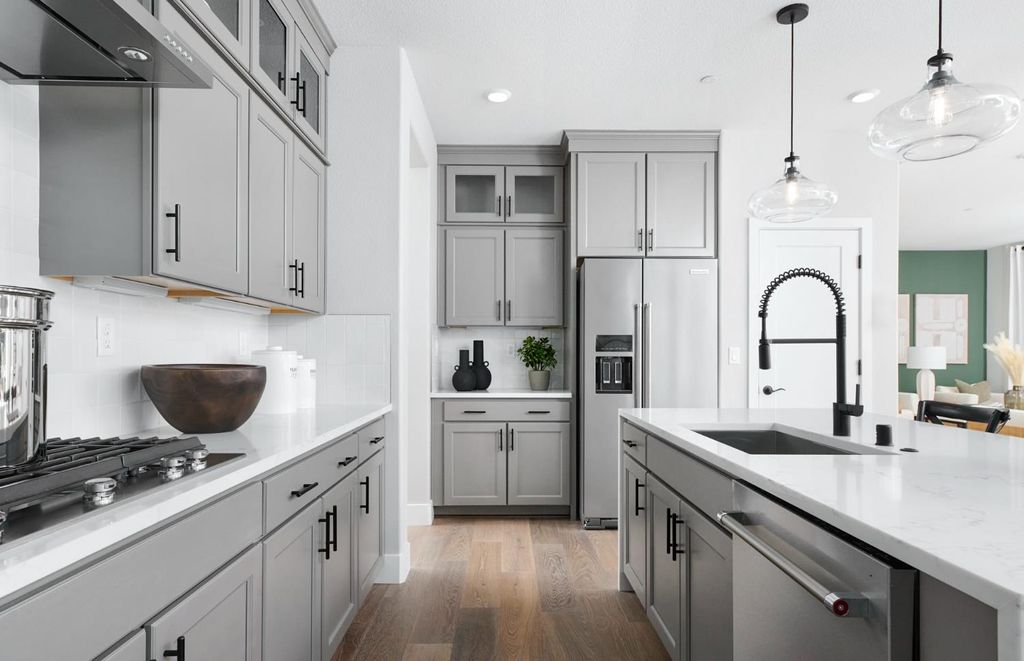 Photo of 2749 Nicole Gee Drive, Roseville, CA 95747 (MLS # 226004947)