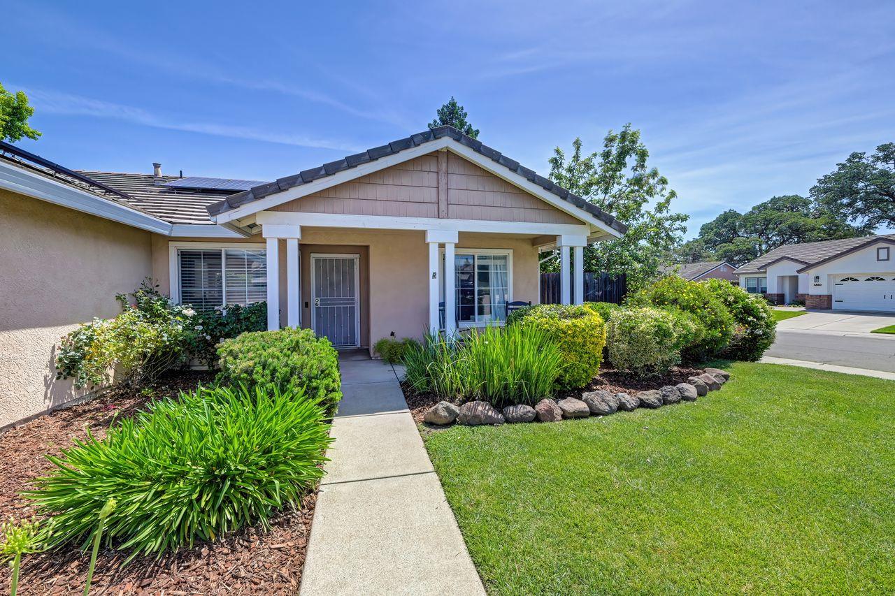 4749 Thoreau Drive