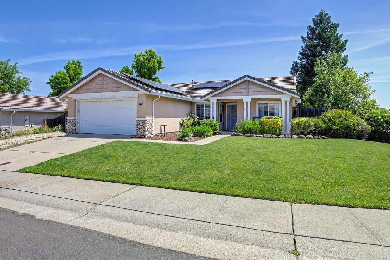 4749 Thoreau Drive