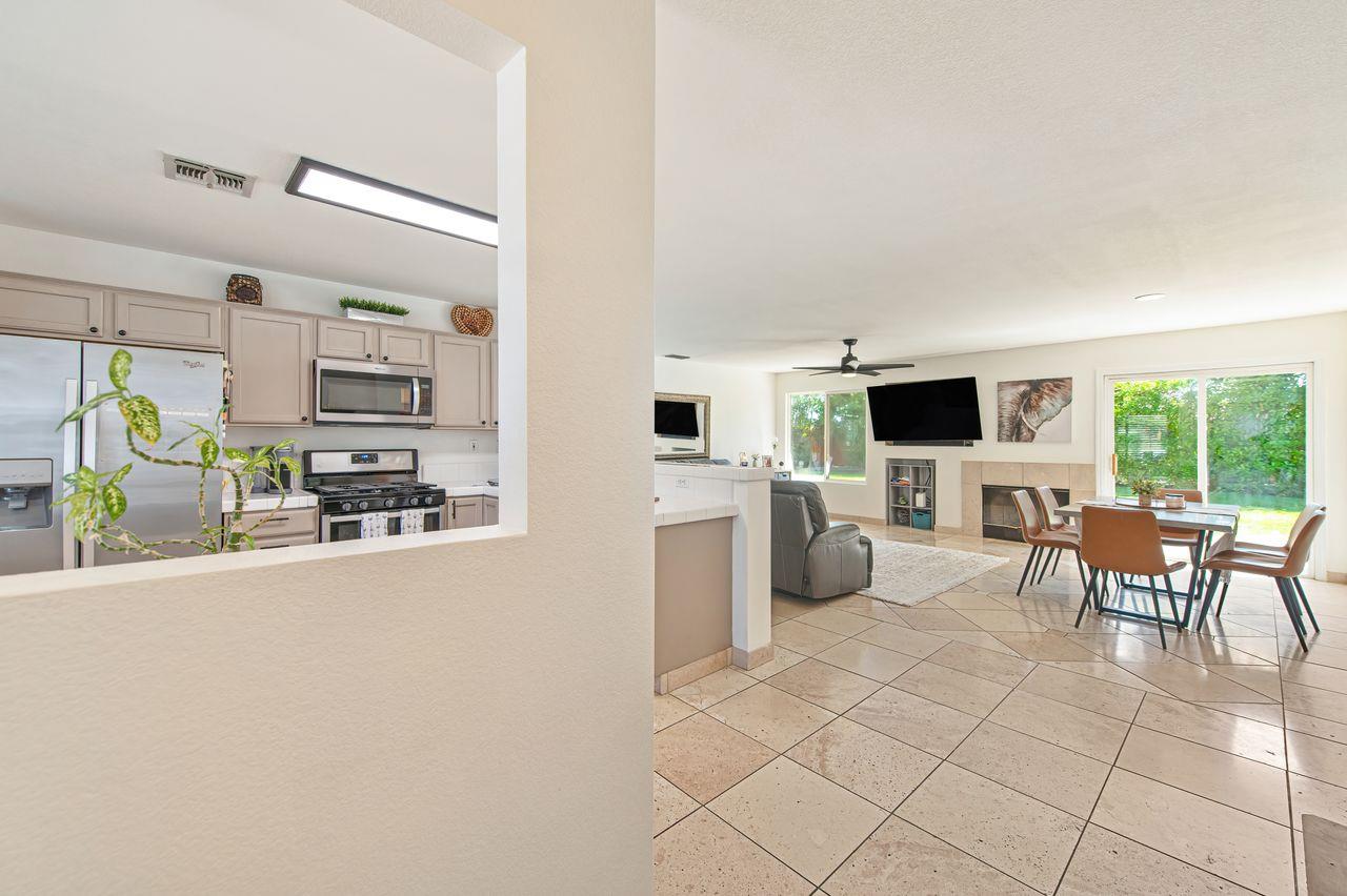 4749 Thoreau Drive