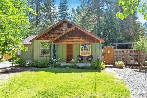 10497 Cedar Avenue, Grass Valley, CA 95945 - MLS#: 225024968