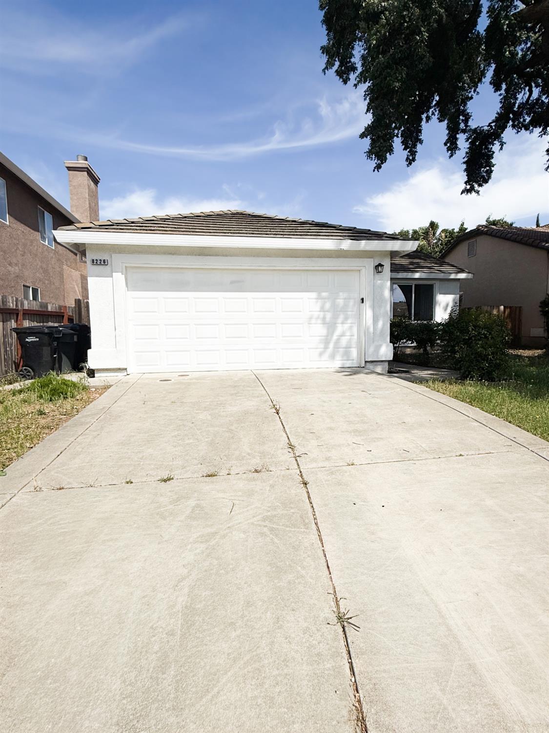 8226 Windmill Oaks Place
