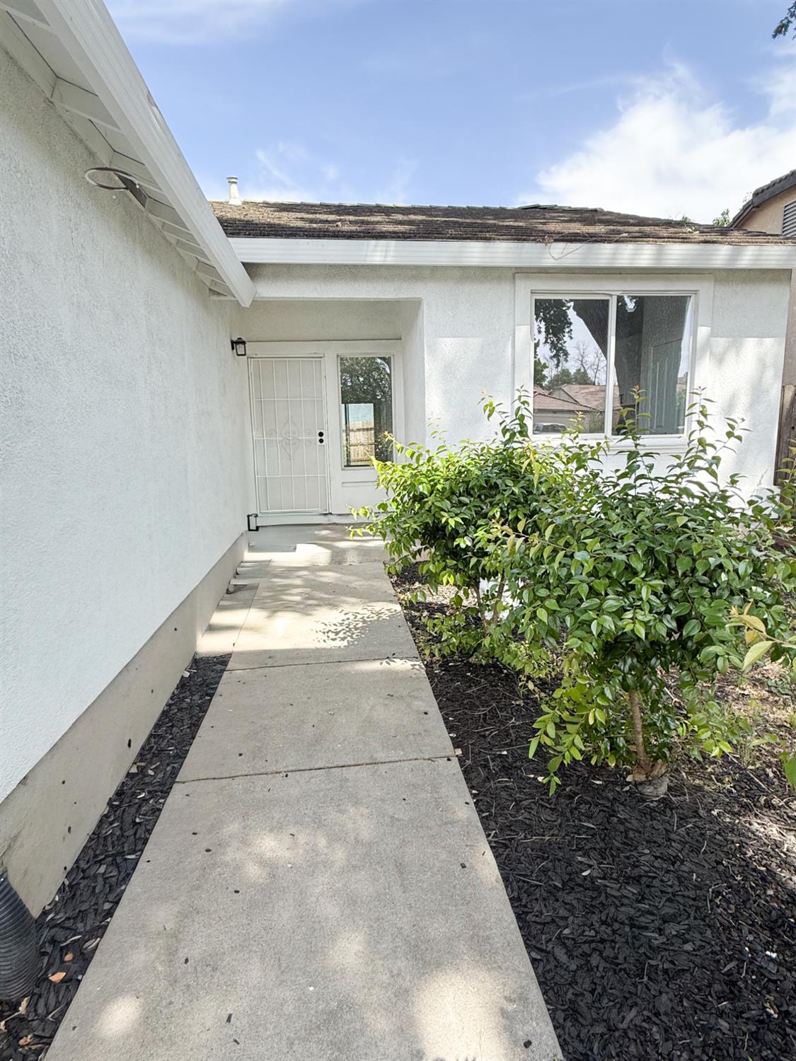 8226 Windmill Oaks Place
