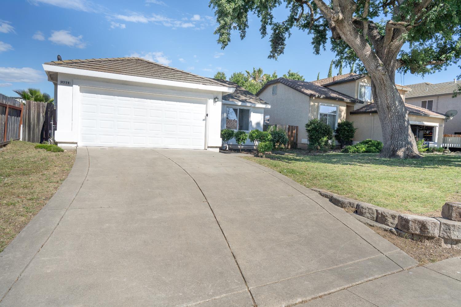 8226 Windmill Oaks Place