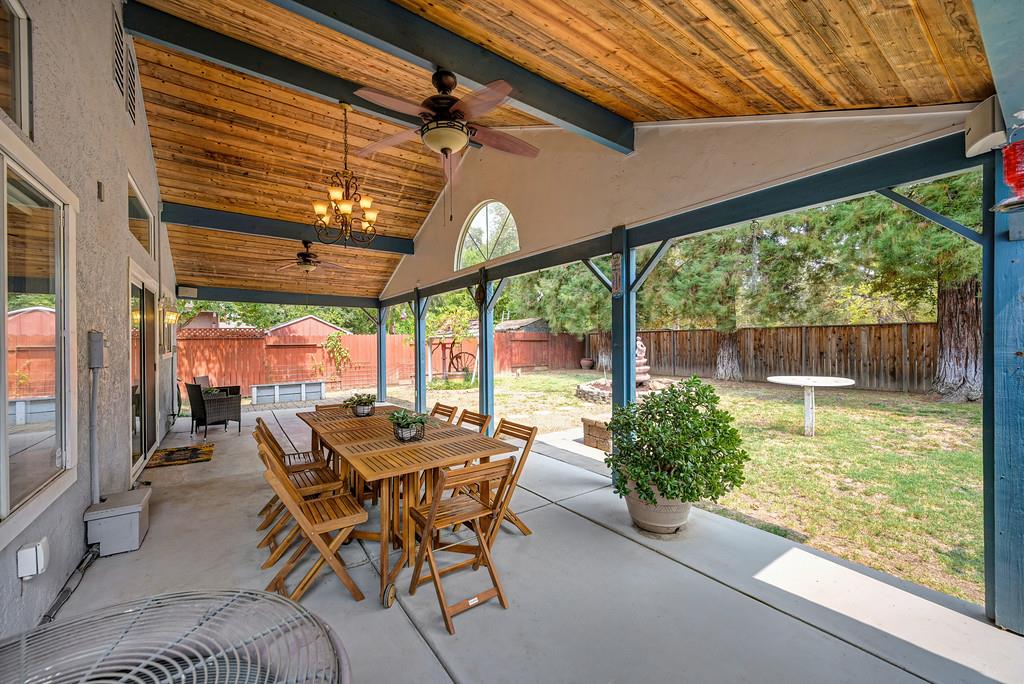 7130 Shingle Wood Way