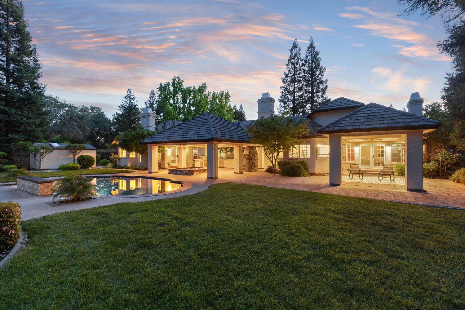 5050 Lexington Circle