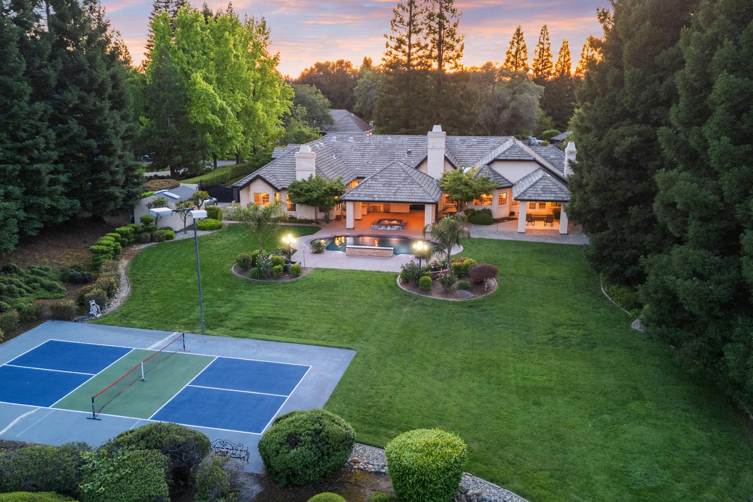 5050 Lexington Circle