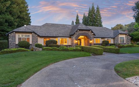 5050 Lexington Circle Loomis CA 95650