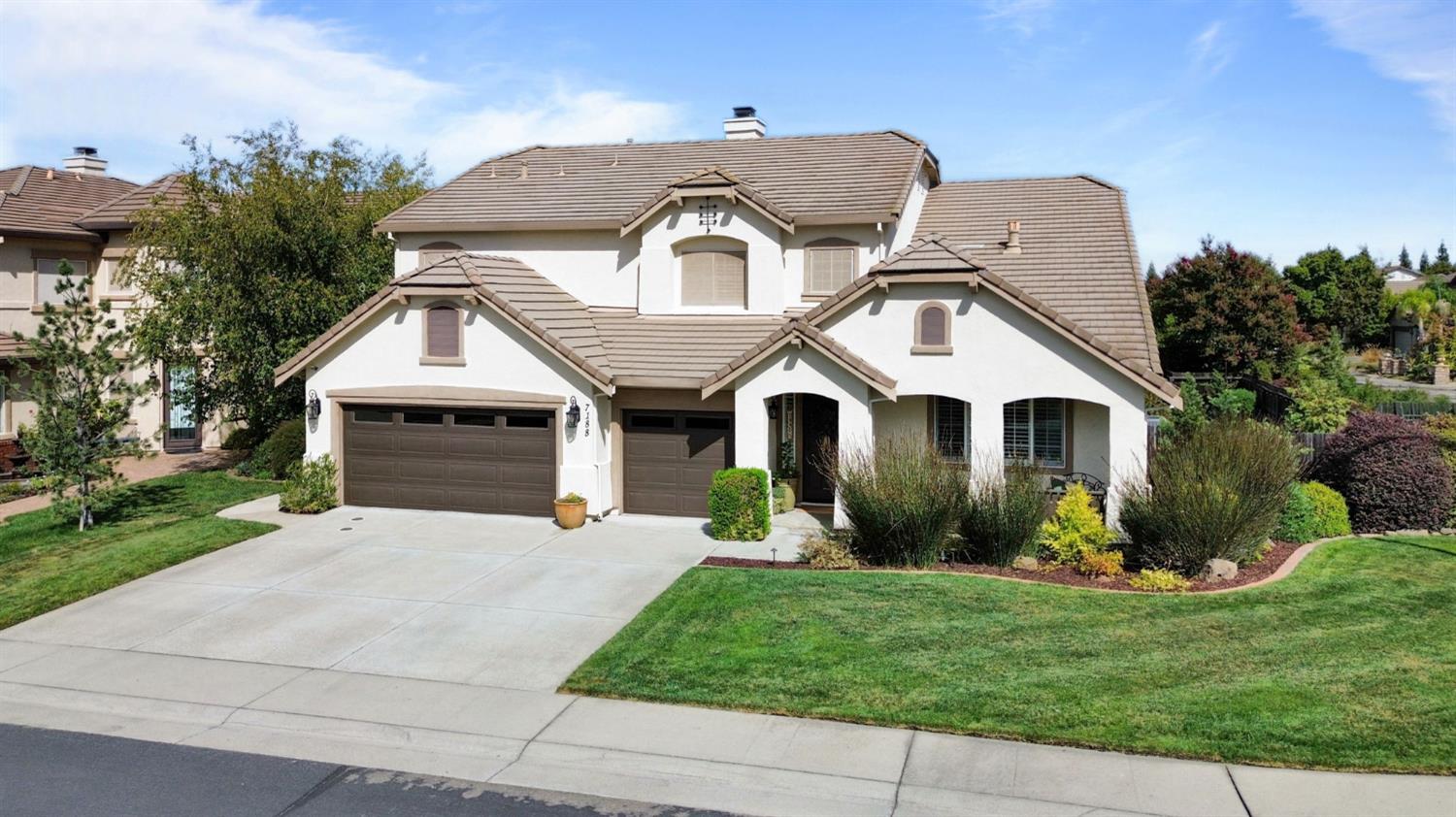7188 Liverpool Lane