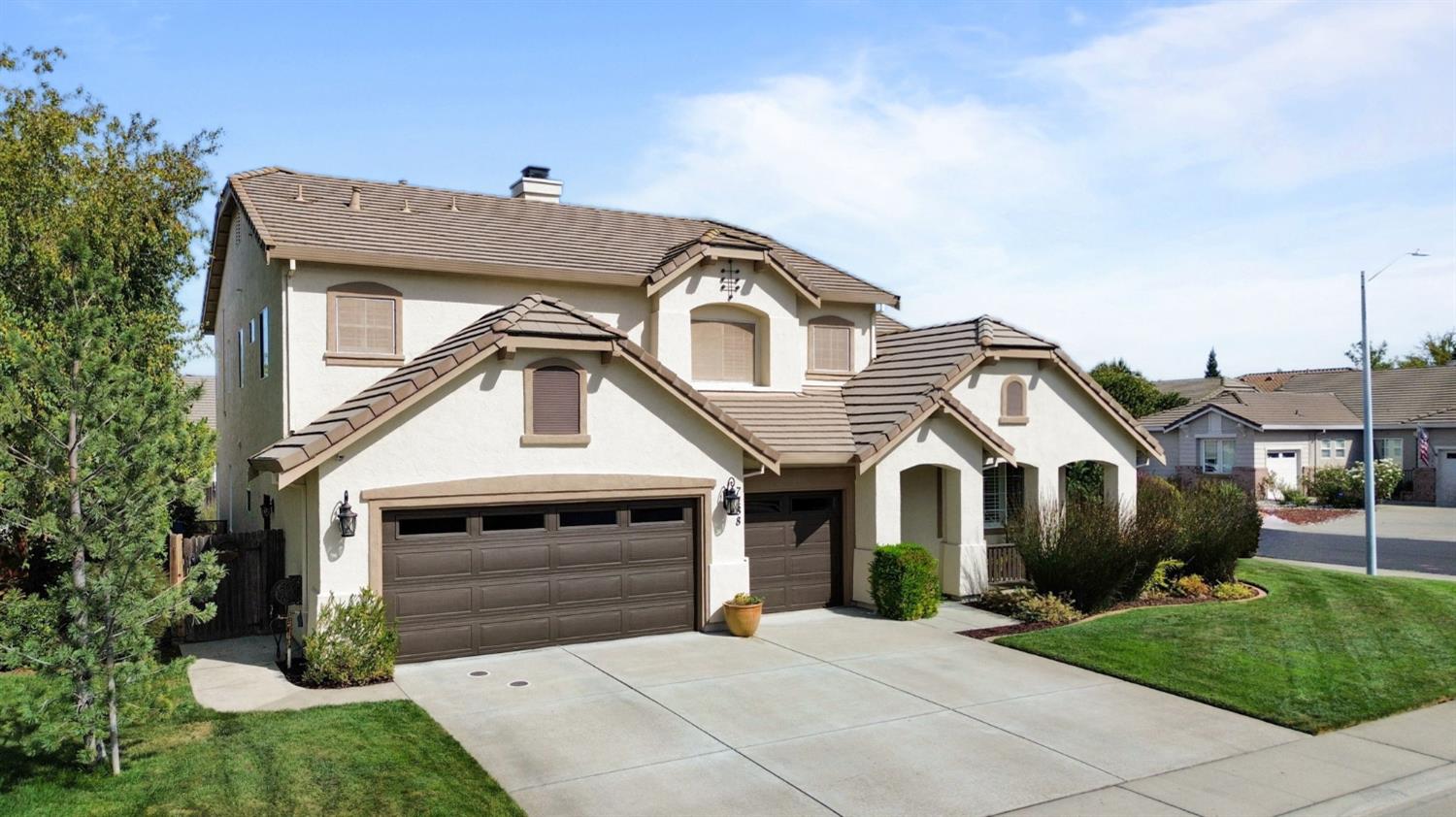 7188 Liverpool Lane