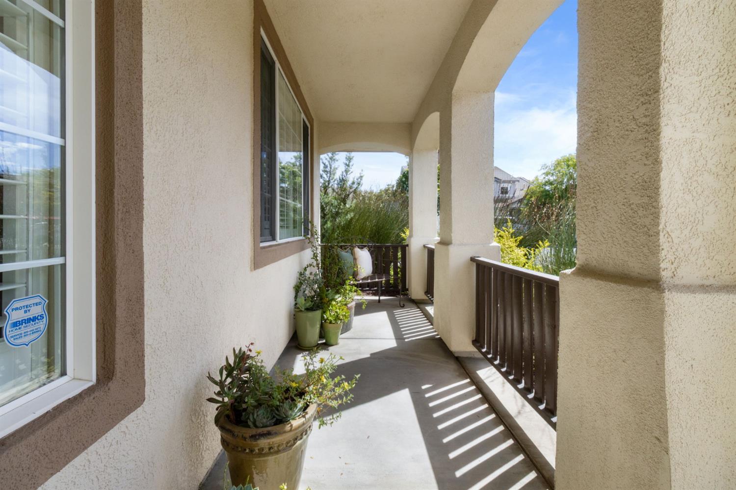 7188 Liverpool Lane