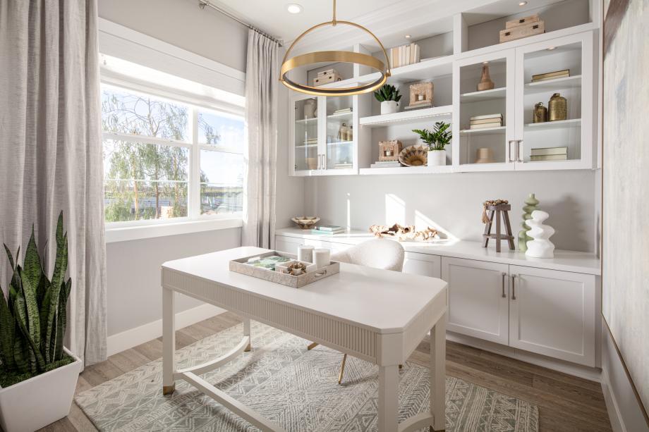 3526 Olive Orchard Drive