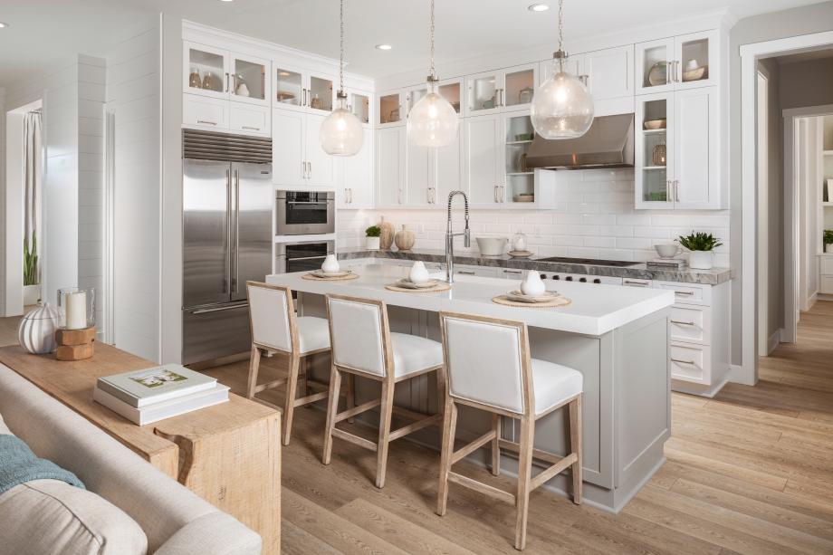 3526 Olive Orchard Drive