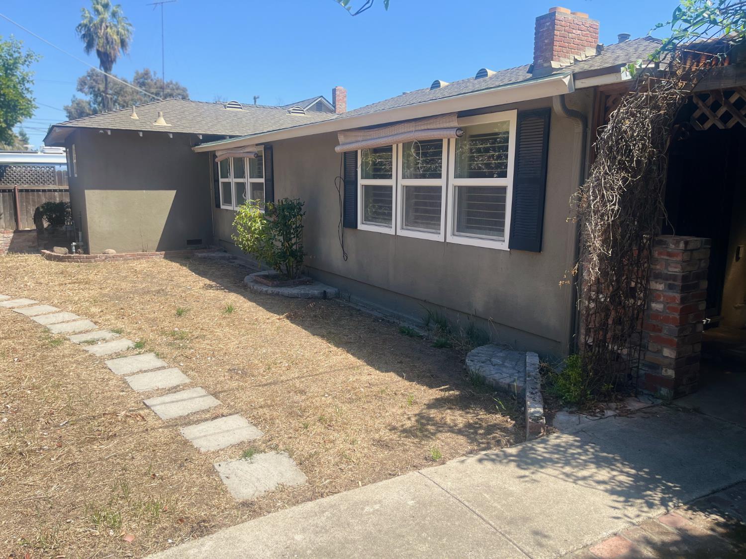 2309 Monte Carlo Avenue