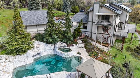 14838 Christophers Place, Grass Valley, CA 95945 - MLS#: 225033980