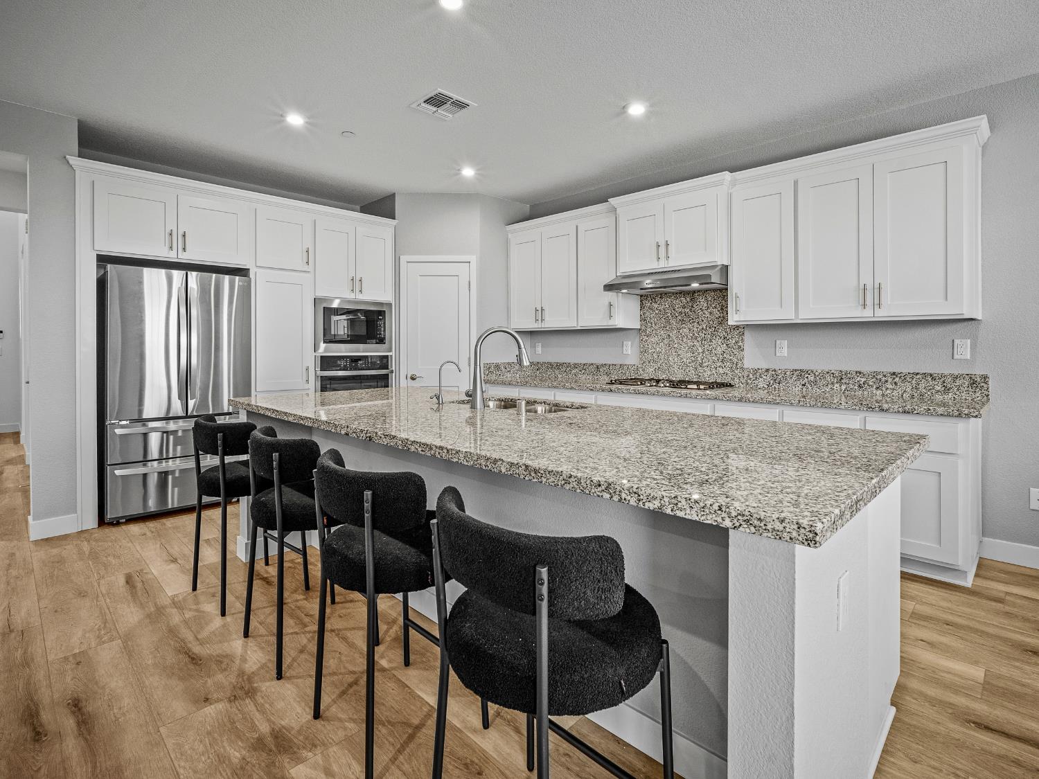 702 Coronado Ct.