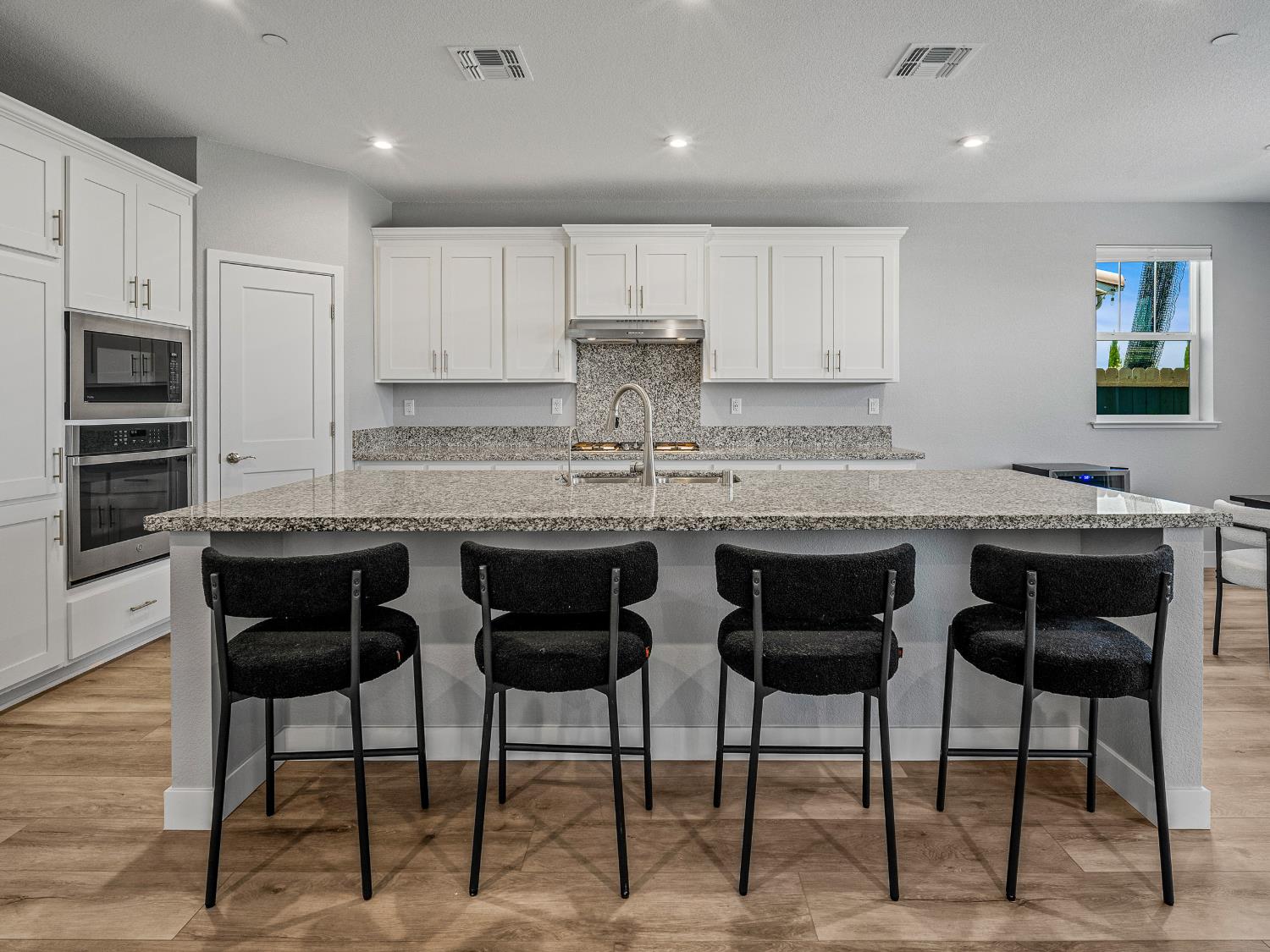 702 Coronado Ct.