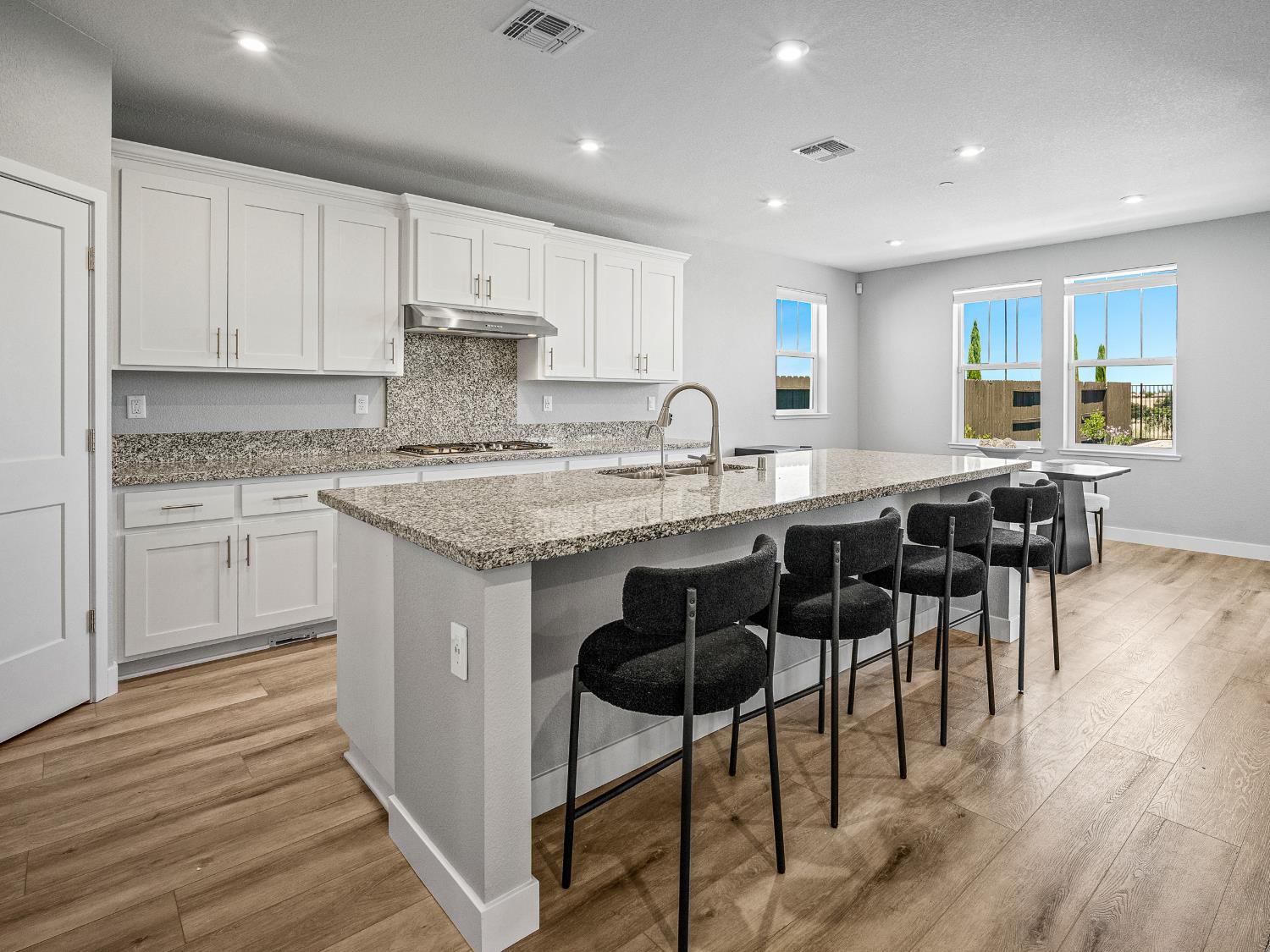 702 Coronado Ct.