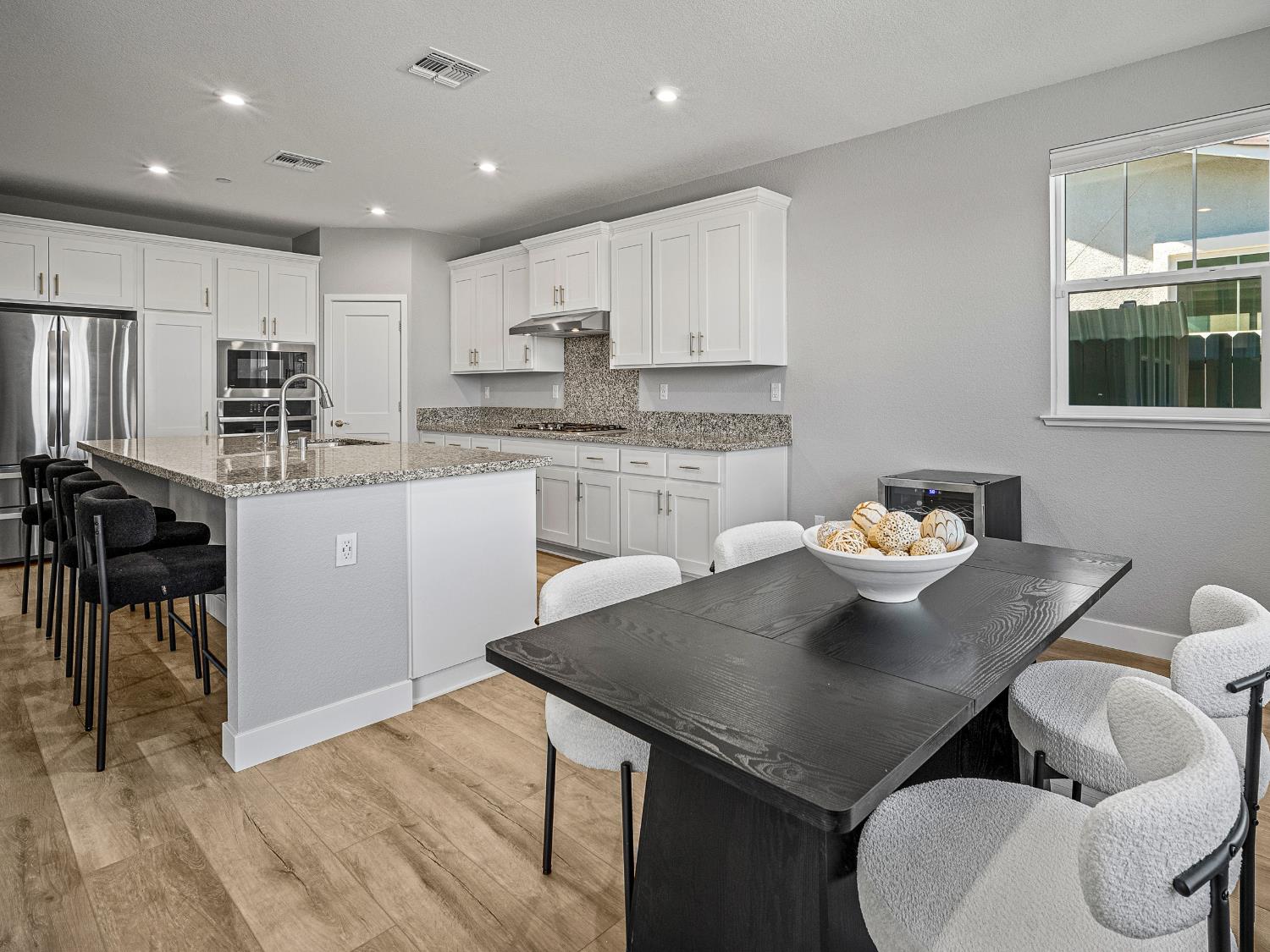 702 Coronado Ct.