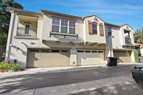 136 W Saltillo Lane Mountain House CA 95391