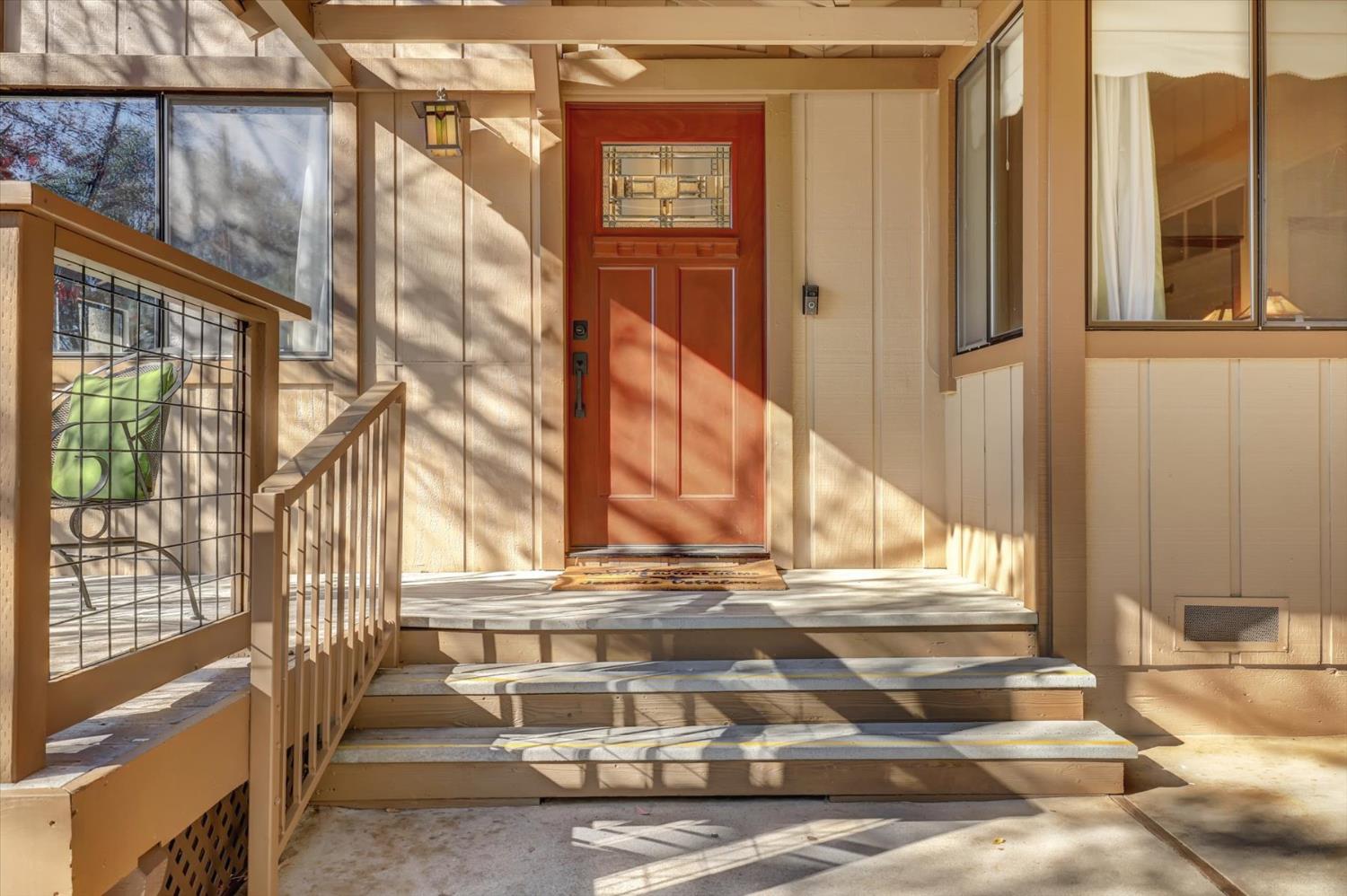 23172 Cypress Point Court