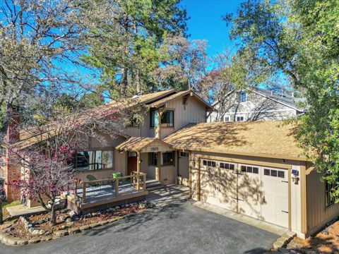 23172 Cypress Point Court Auburn CA 95602