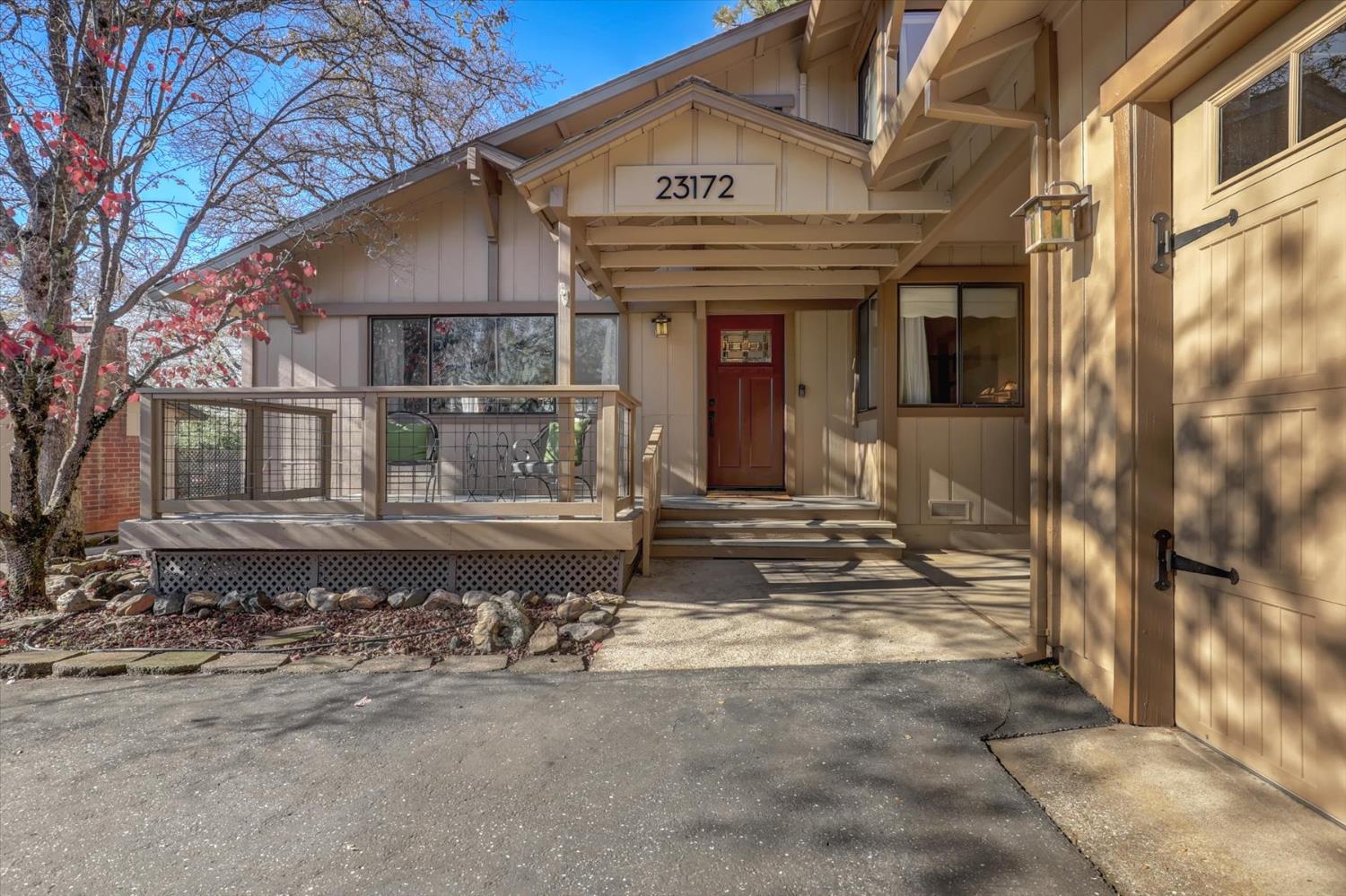 23172 Cypress Point Court