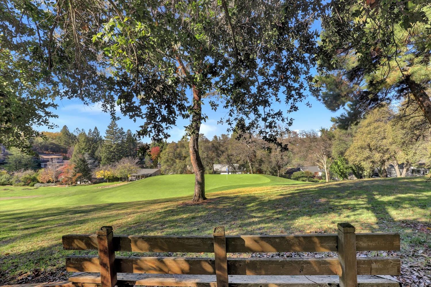 23172 Cypress Point Court