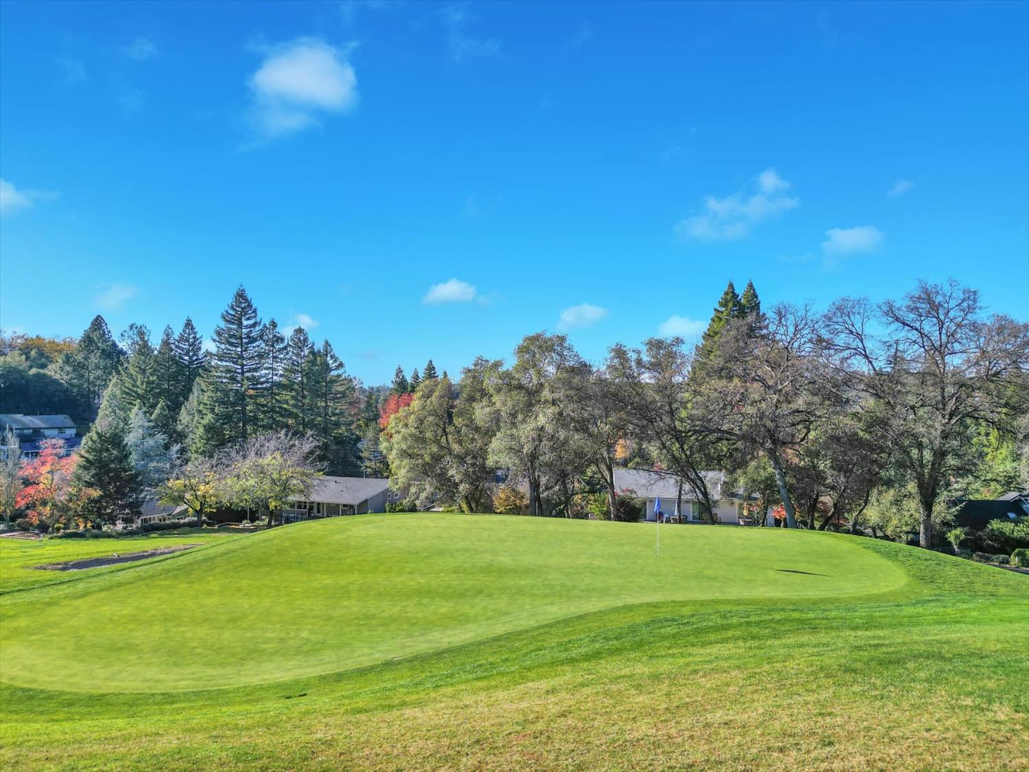 23172 Cypress Point Court