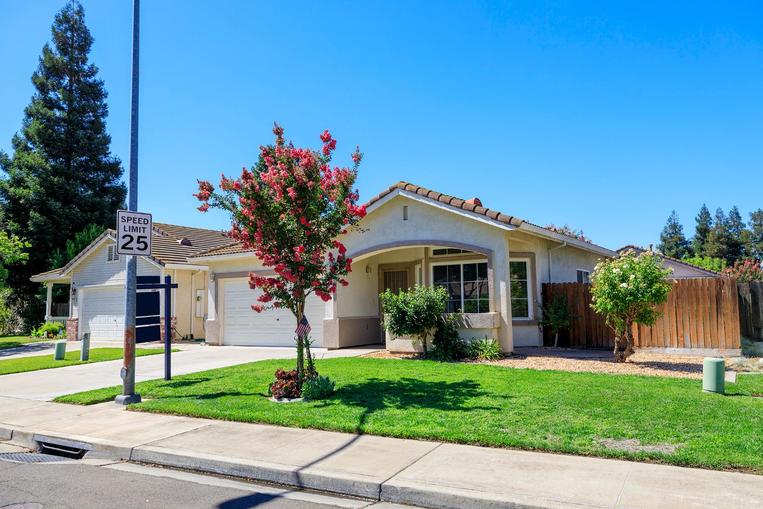 3377 Four Seasons Drive