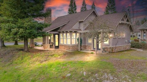 57 Quail Hollow Lane, Copperopolis, CA 95228 - MLS#: 225026687
