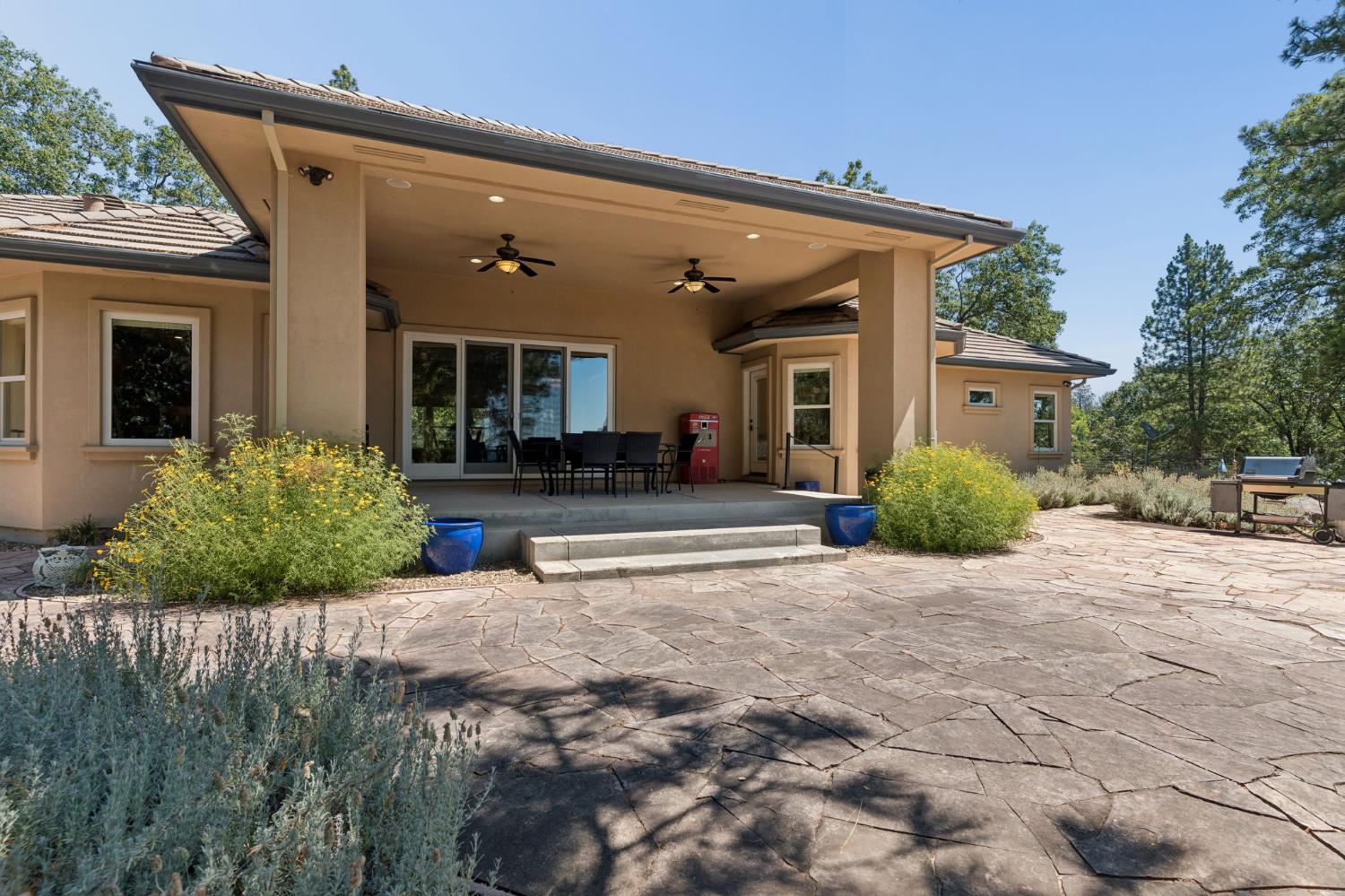 7670 Sly Park Road