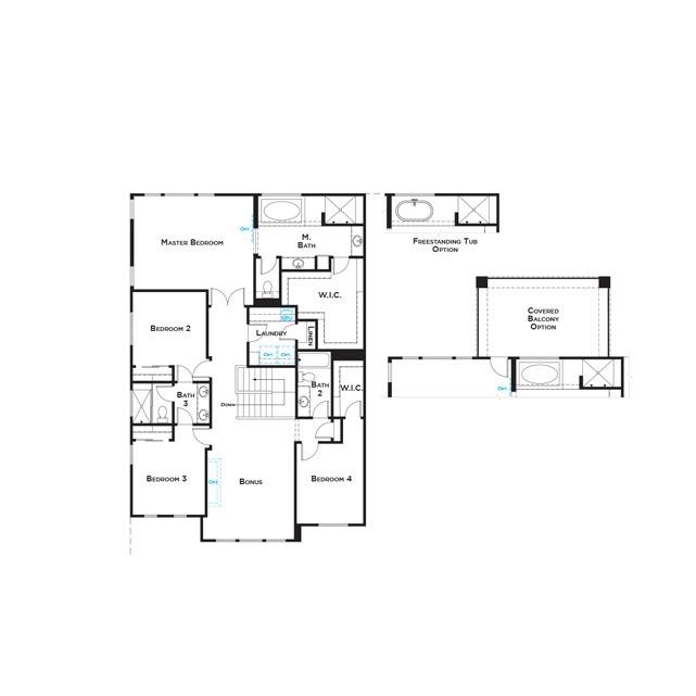 4210 Shady Mills Court