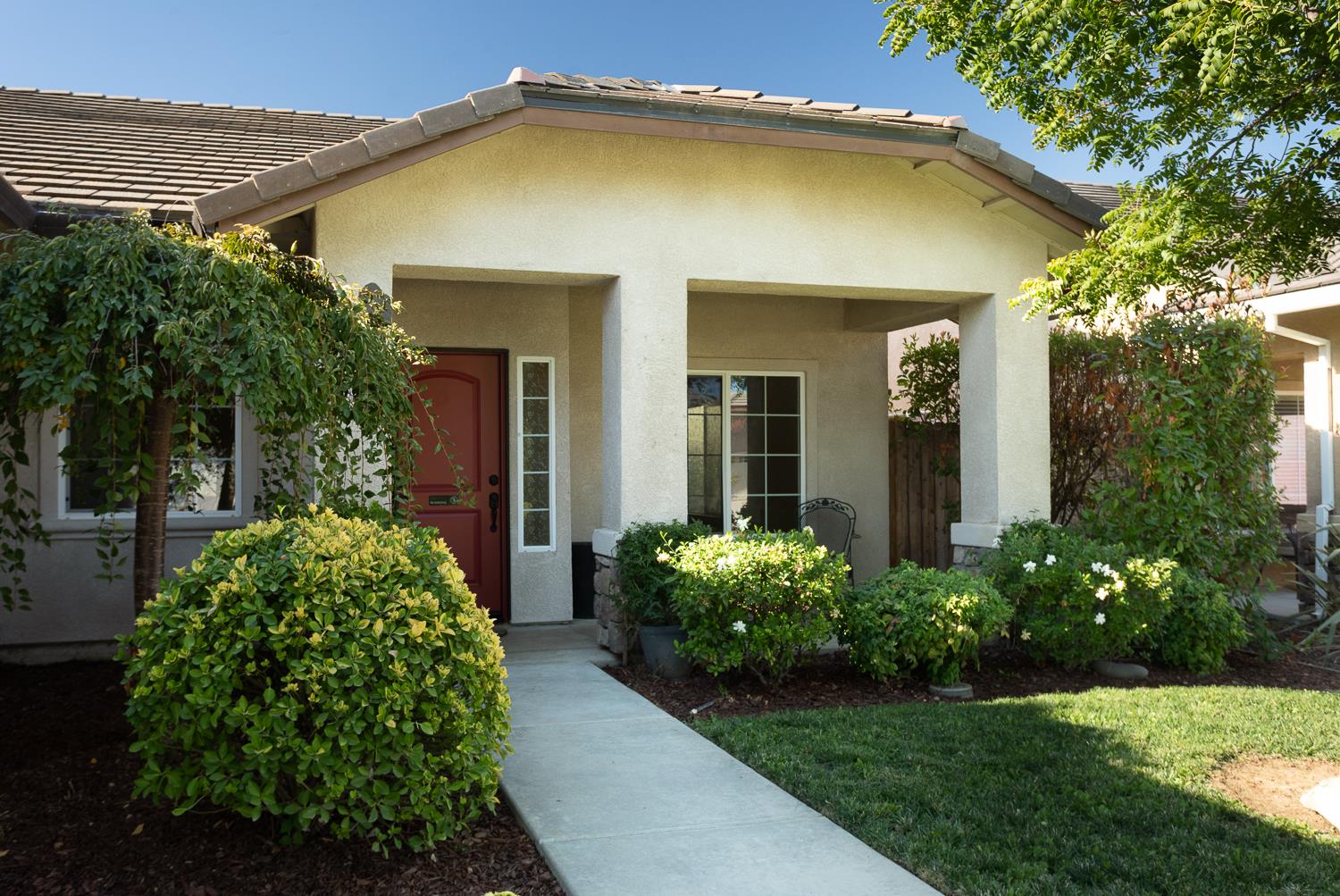 1406 Sundance Drive