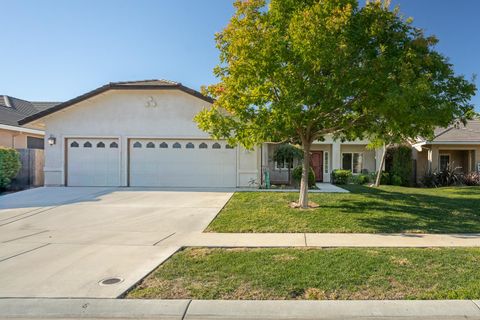 1406 Sundance Drive Plumas Lake CA 95961