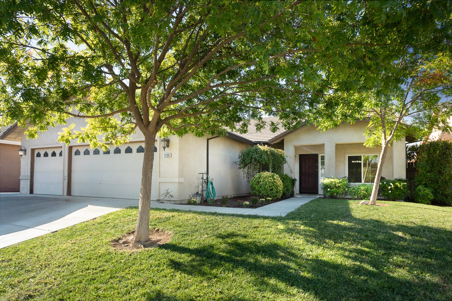 1406 Sundance Drive