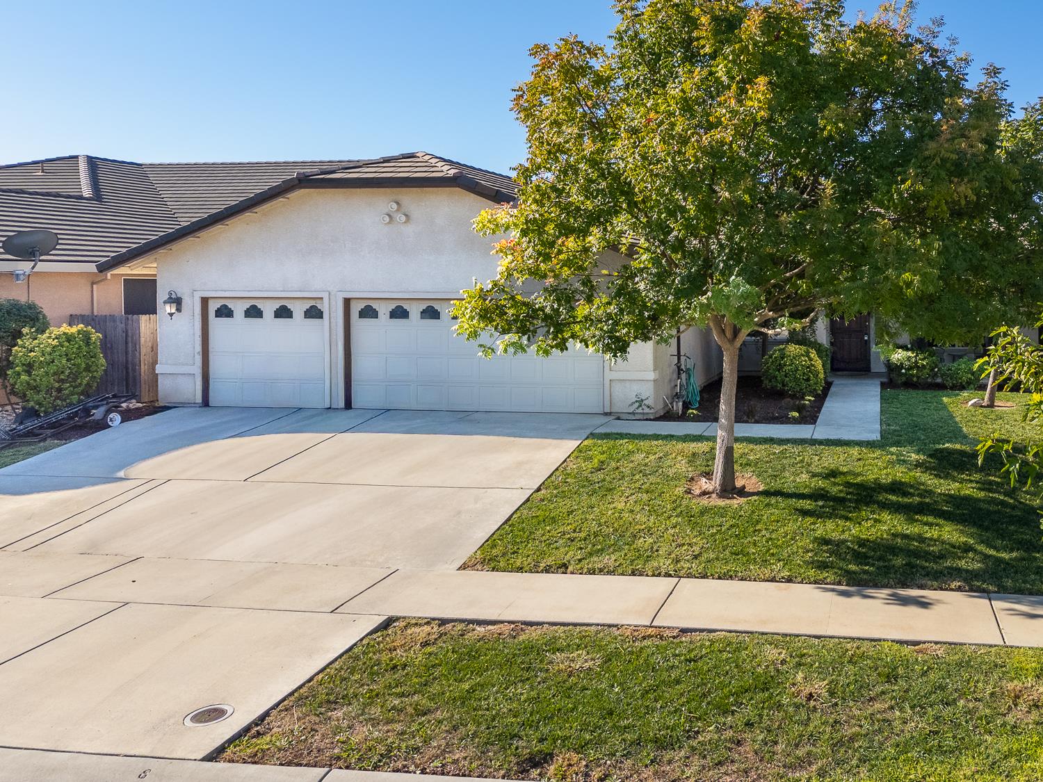 1406 Sundance Drive