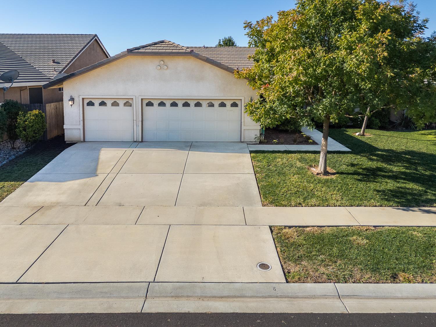 1406 Sundance Drive