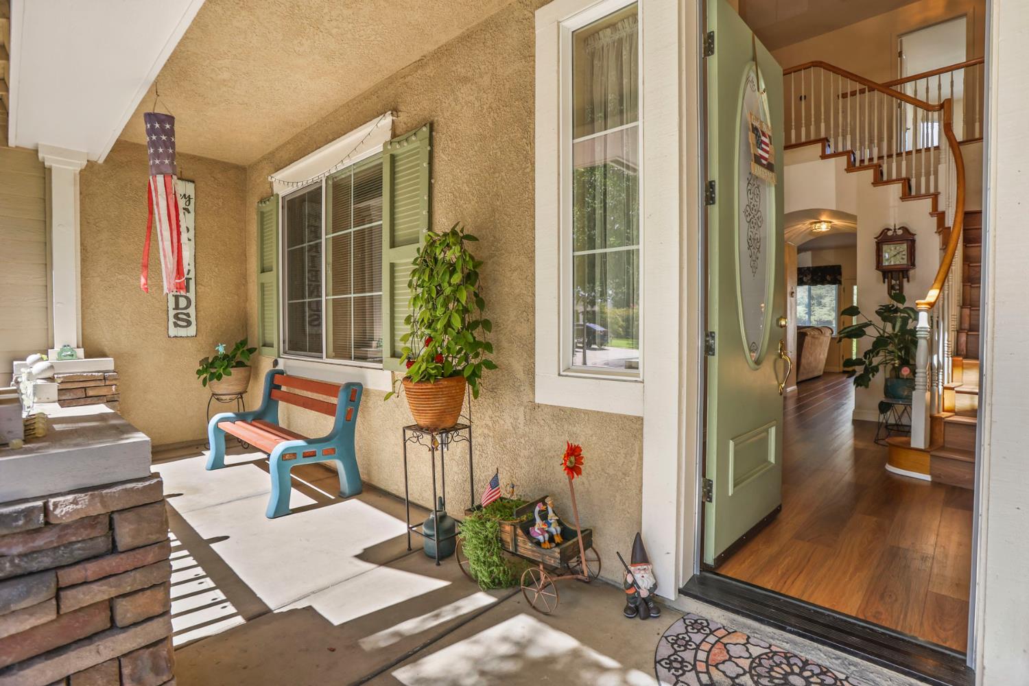 4216 Keepsake Court