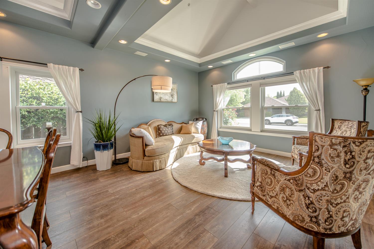 632 Wildwood Way