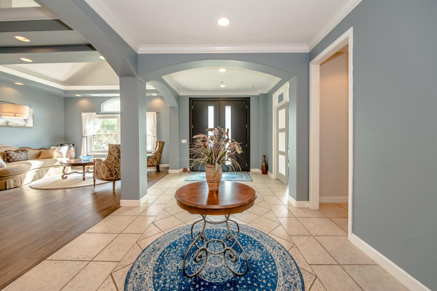 632 Wildwood Way